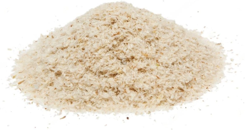 psyllium-husk-whole-8-oz-98-purity-solub-4.jpg