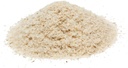 psyllium-husk-whole-8-oz-98-purity-solub-4.jpg