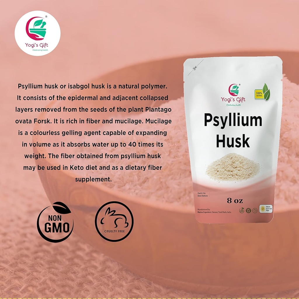 psyllium-husk-whole-8-oz-98-purity-solub-5.jpg