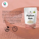 psyllium-husk-whole-8-oz-98-purity-solub-5.jpg