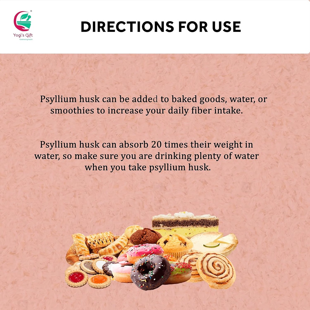 psyllium-husk-whole-8-oz-98-purity-solub-6.jpg