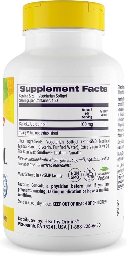 healthy-origins-vegan-ubiquinol-active-f-2.jpg