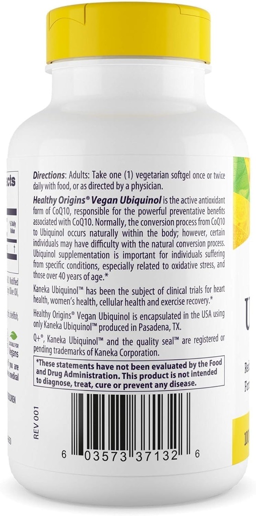healthy-origins-vegan-ubiquinol-active-f-3.jpg