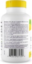 healthy-origins-vegan-ubiquinol-active-f-3.jpg