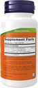 now-foods-supplements-holy-basil-extract-2.jpg