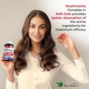 lab---mushrooms-complex---200-softgels-1-2.jpg