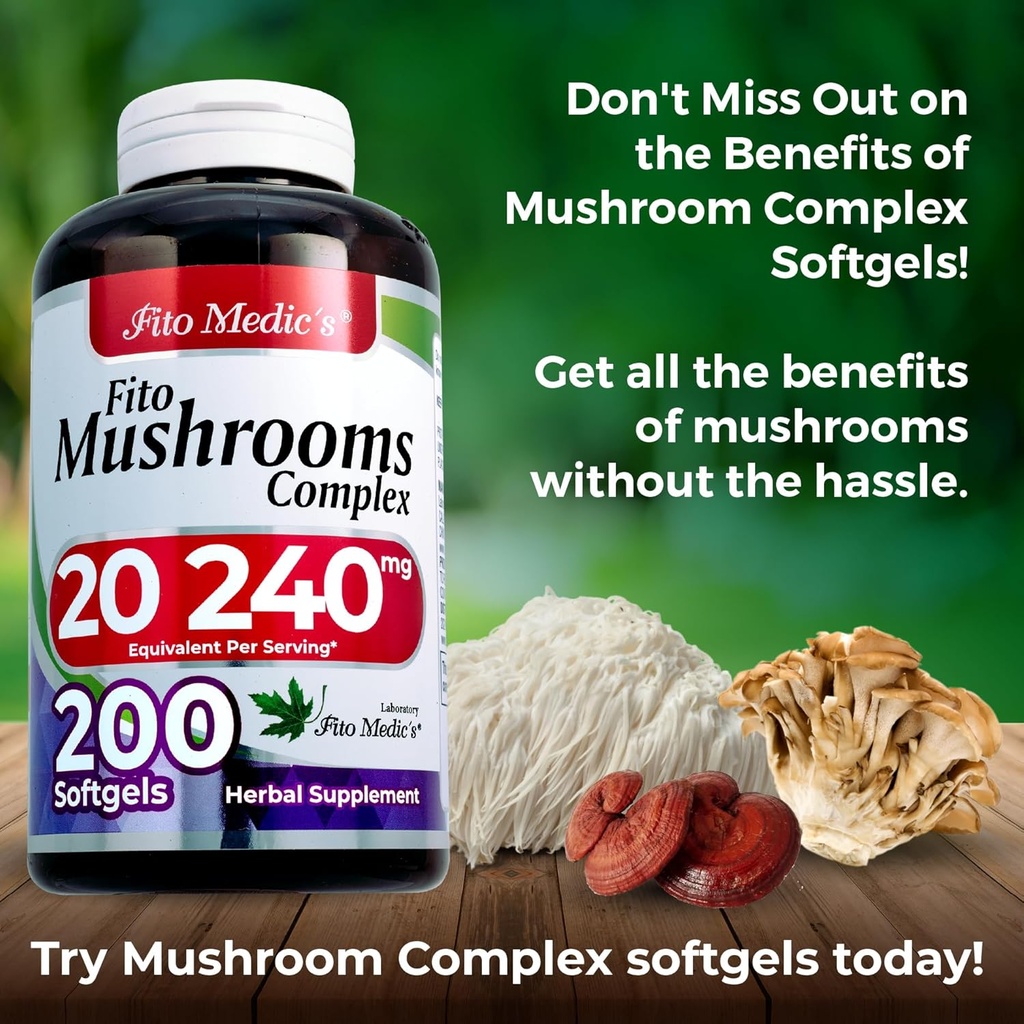 lab---mushrooms-complex---200-softgels-1-3.jpg