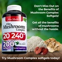 lab---mushrooms-complex---200-softgels-1-3.jpg