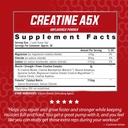 isatori-creatine-a5x-with-creatine-monoh-2.jpg