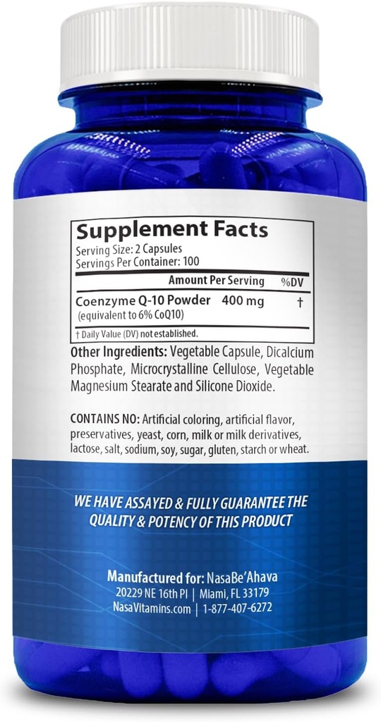 coq10-400mg-capsules-vegan-friendly-coen-2.jpg