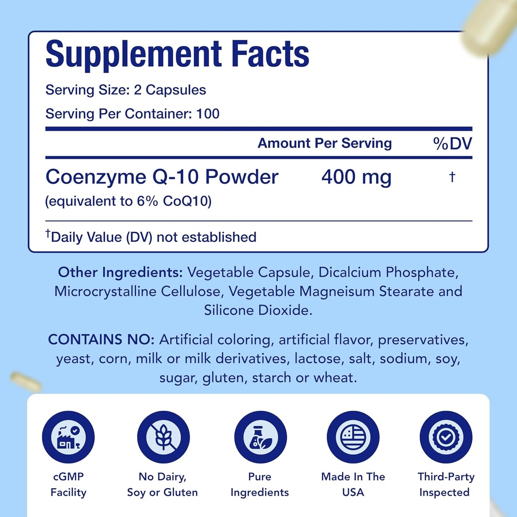 coq10-400mg-capsules-vegan-friendly-coen-4.jpg