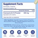 coq10-400mg-capsules-vegan-friendly-coen-4.jpg
