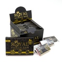 royal-power-bar--royal-power-candy-2.jpg