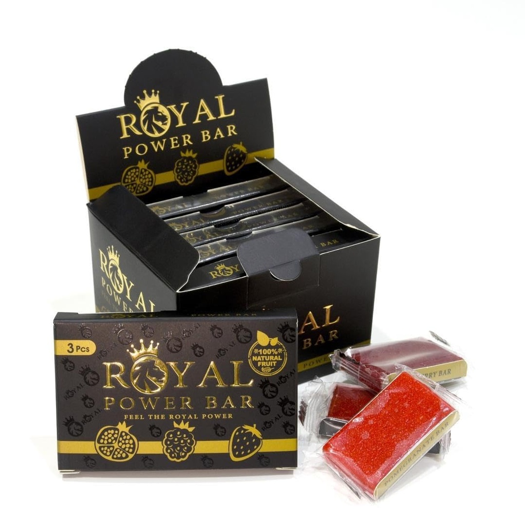royal-power-bar--royal-power-candy-3.jpg
