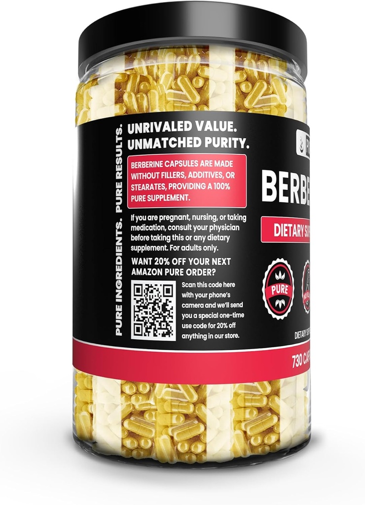 pure-original-ingredients-berberine-730--2.jpg