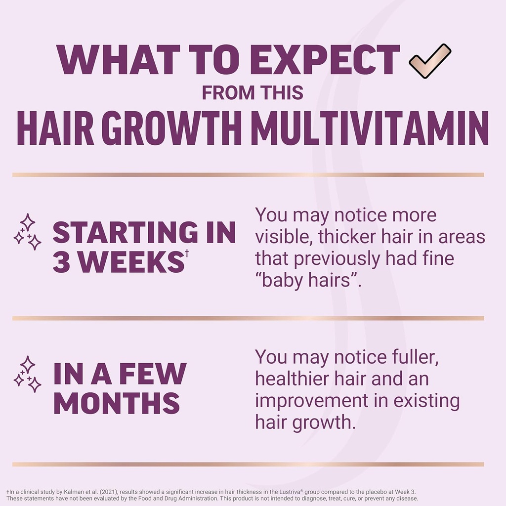 force-factor-hair-growth-accelerator-mul-3.jpg