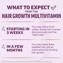 force-factor-hair-growth-accelerator-mul-3.jpg