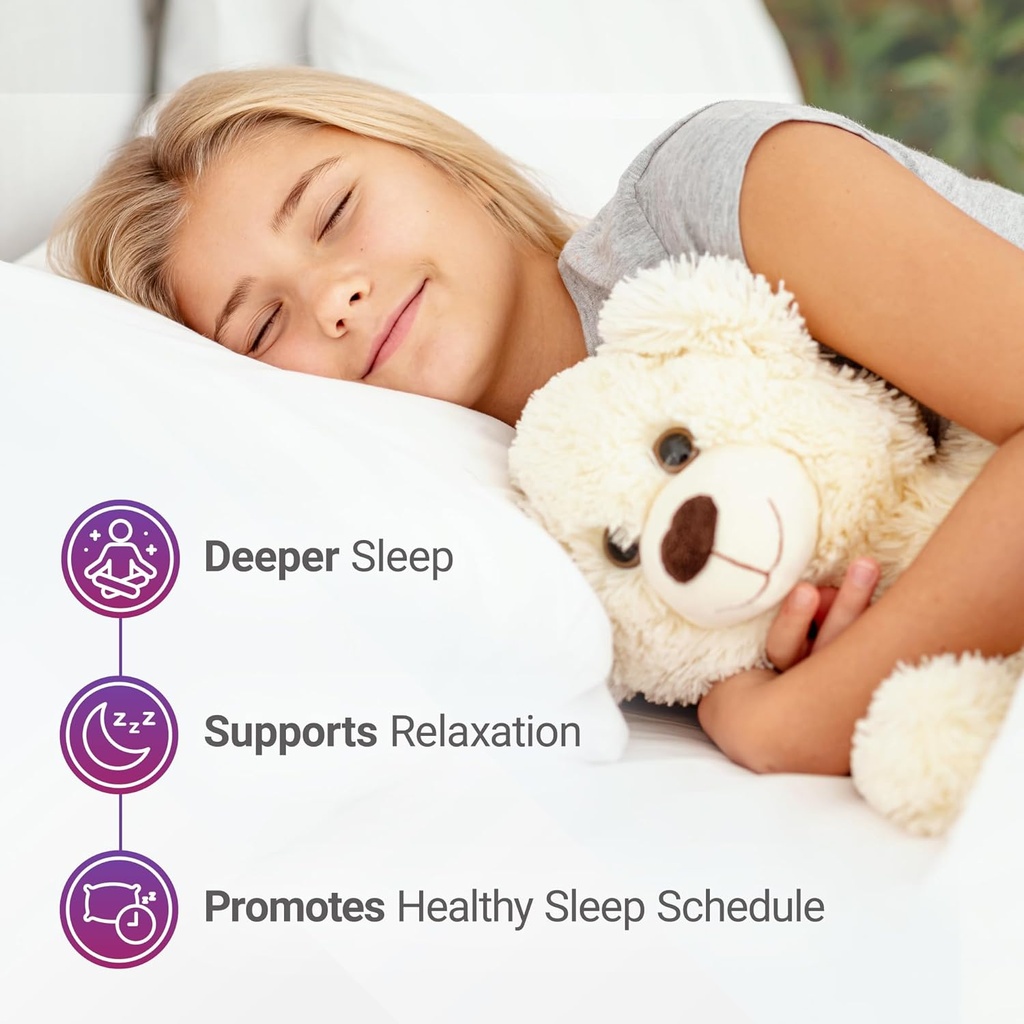 nested-naturals-luna-kids-sleep-aid-tabl-4.jpg