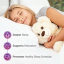 nested-naturals-luna-kids-sleep-aid-tabl-4.jpg
