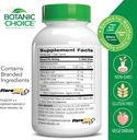 botanic-choice-opti-gold---premium-visio-2.jpg