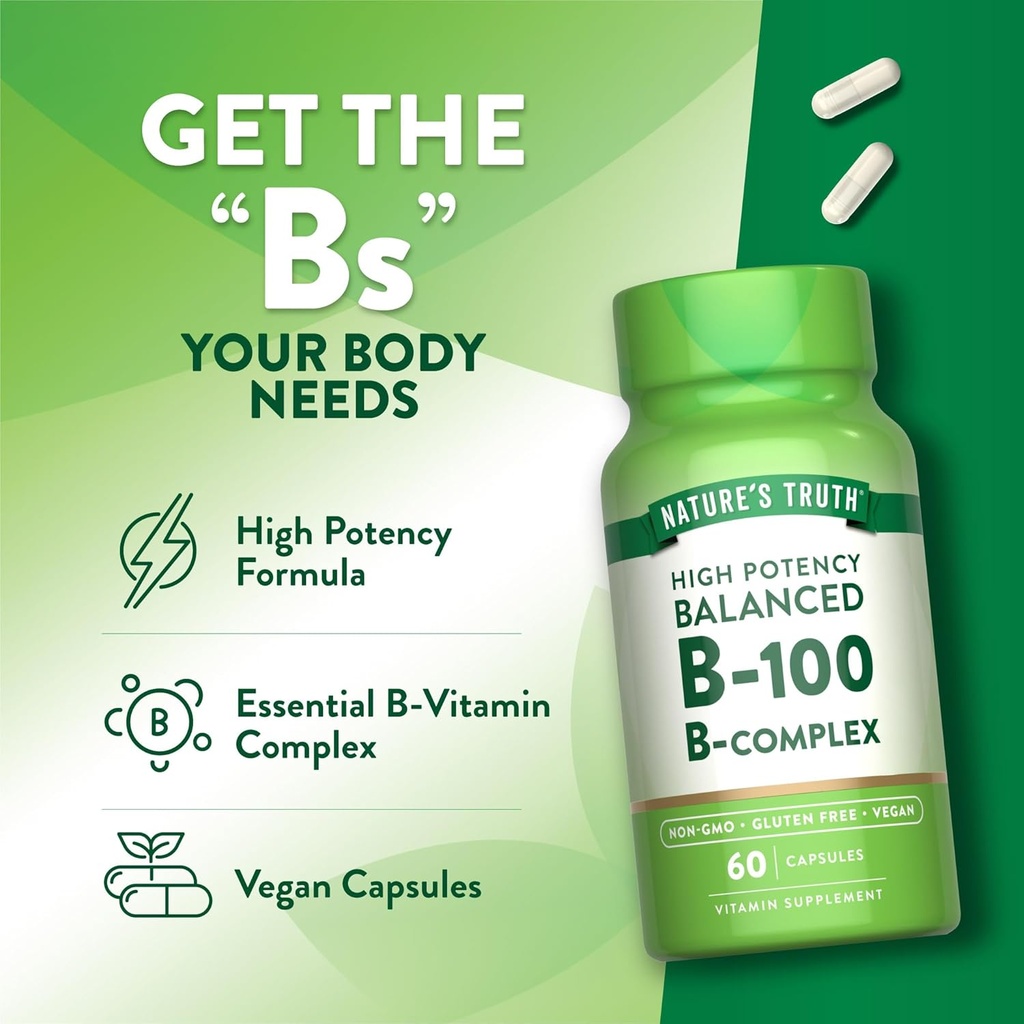 natures-truth-vitamin-b-complex-60-capsu-5.jpg