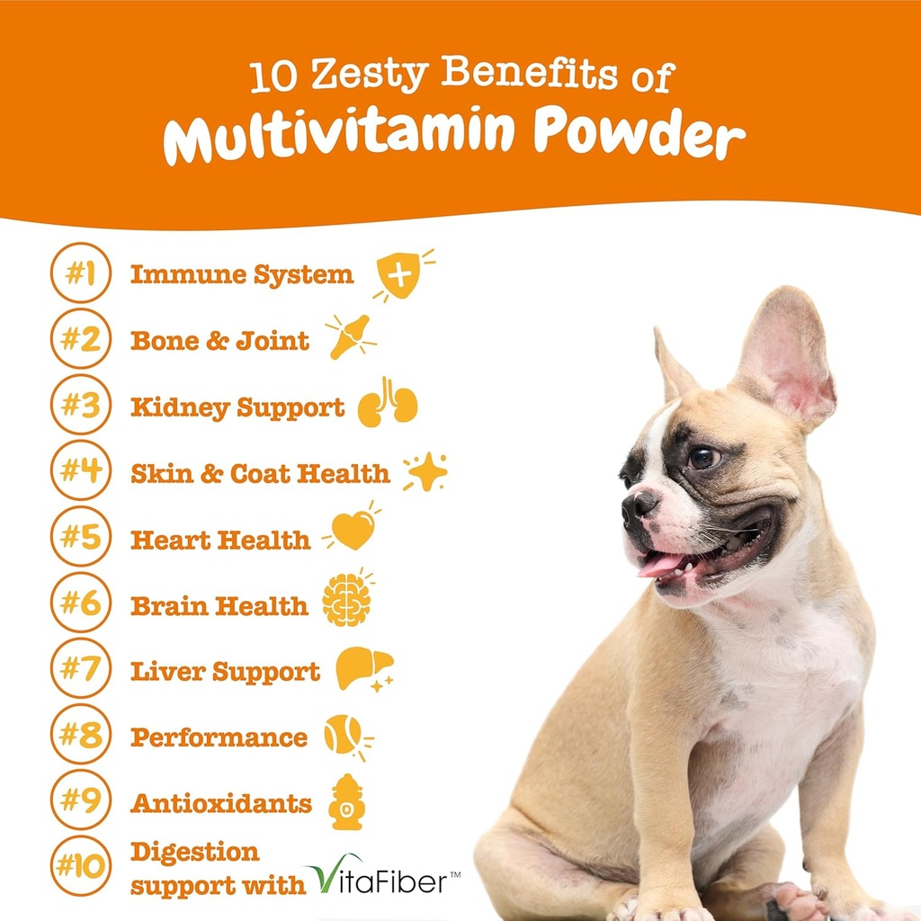 zesty-paws-10-in-1-dog-multivitamin---gu-2.jpg