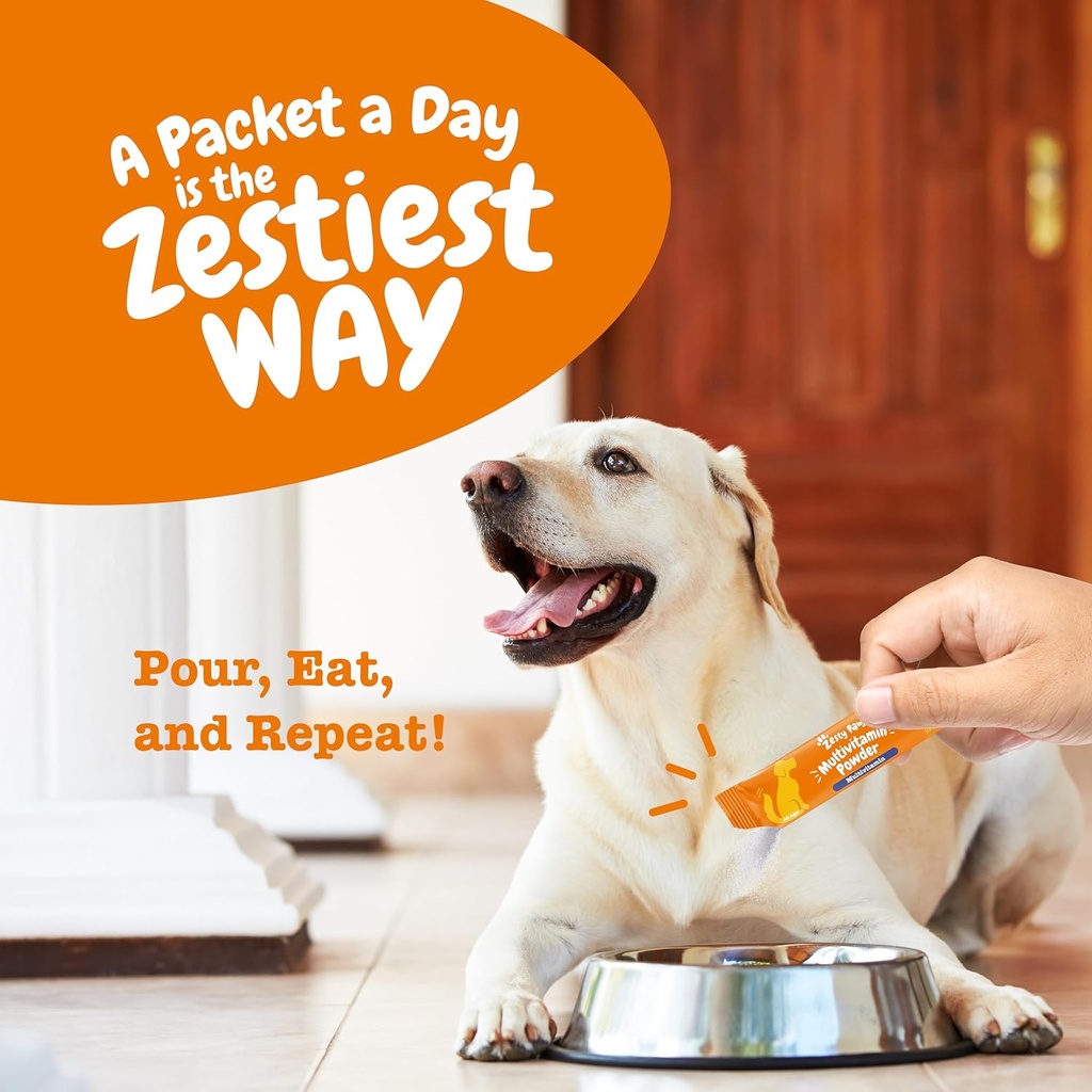 zesty-paws-10-in-1-dog-multivitamin---gu-5.jpg