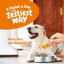 zesty-paws-10-in-1-dog-multivitamin---gu-5.jpg