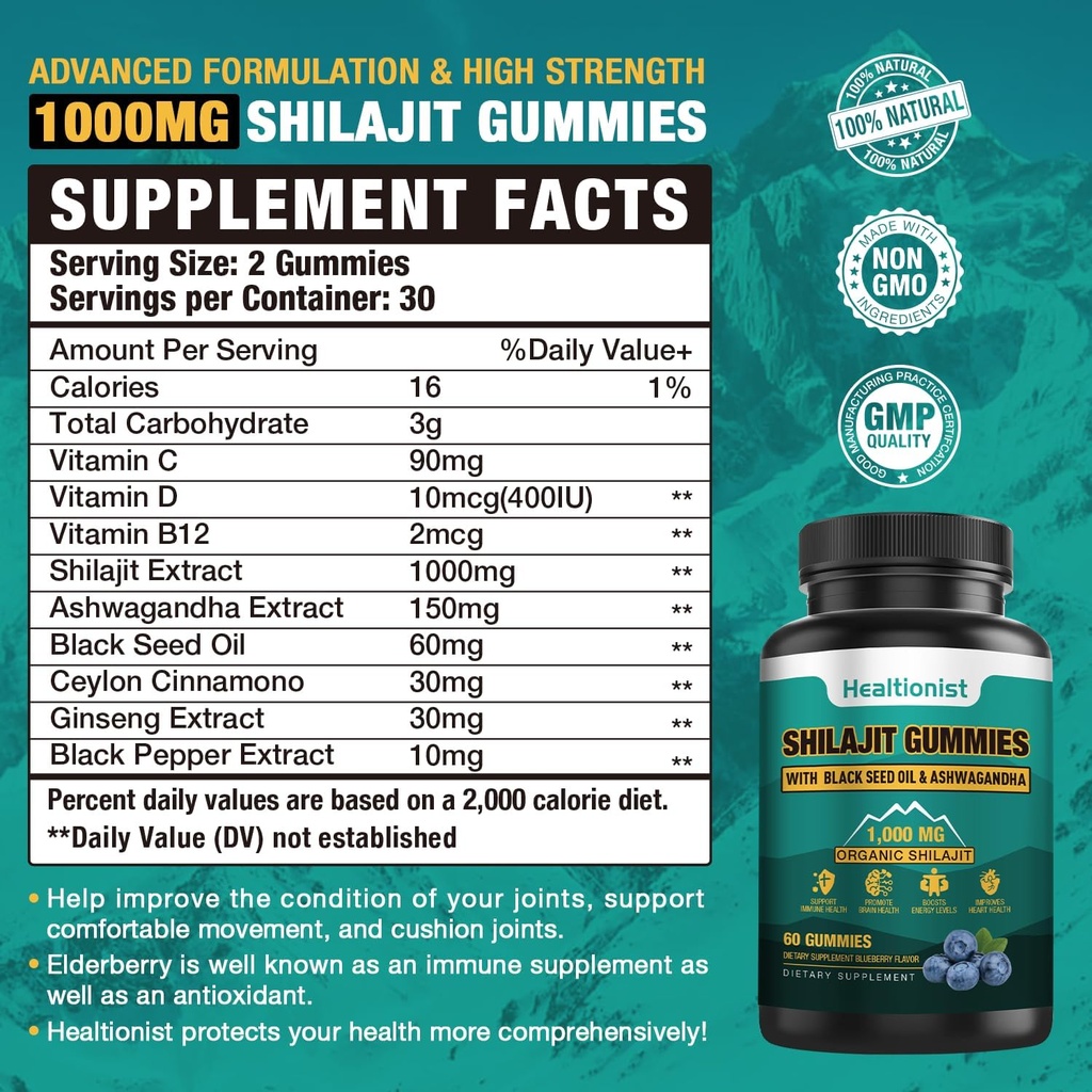 1-packs-1000-mg-shilajit-supplement-gumm-2.jpg