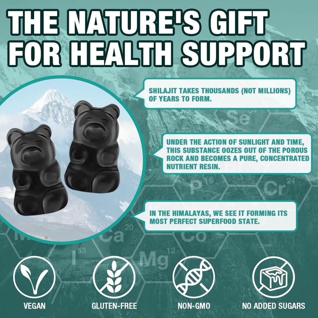 1-packs-1000-mg-shilajit-supplement-gumm-3.jpg