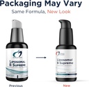 designs-for-health-liposomal-b-supreme---4.jpg