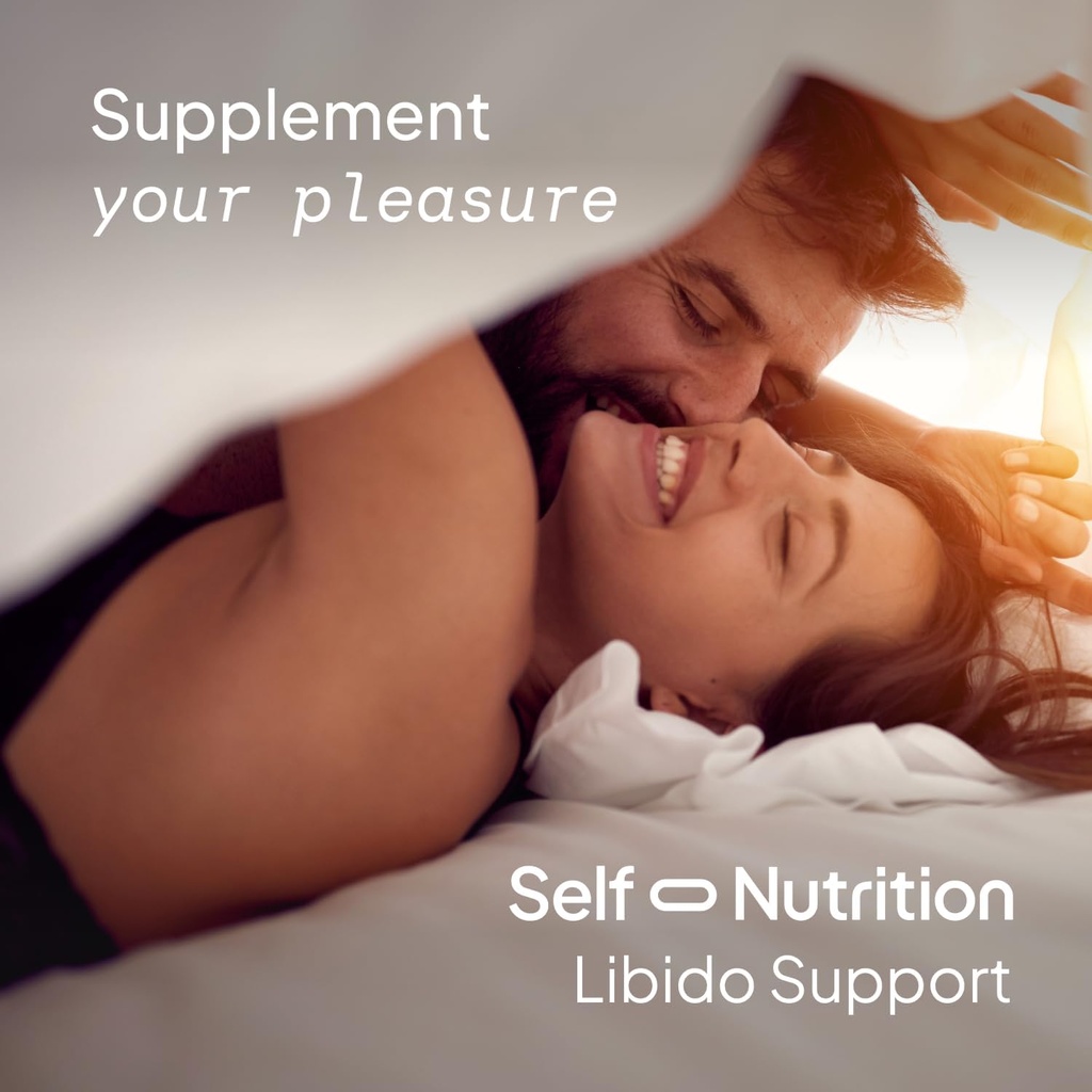 libido-support-for-women-sensitivity-des-5.jpg