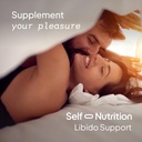 libido-support-for-women-sensitivity-des-5.jpg