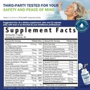 power-by-naturals-methyl-multi-one-iron--3.jpg