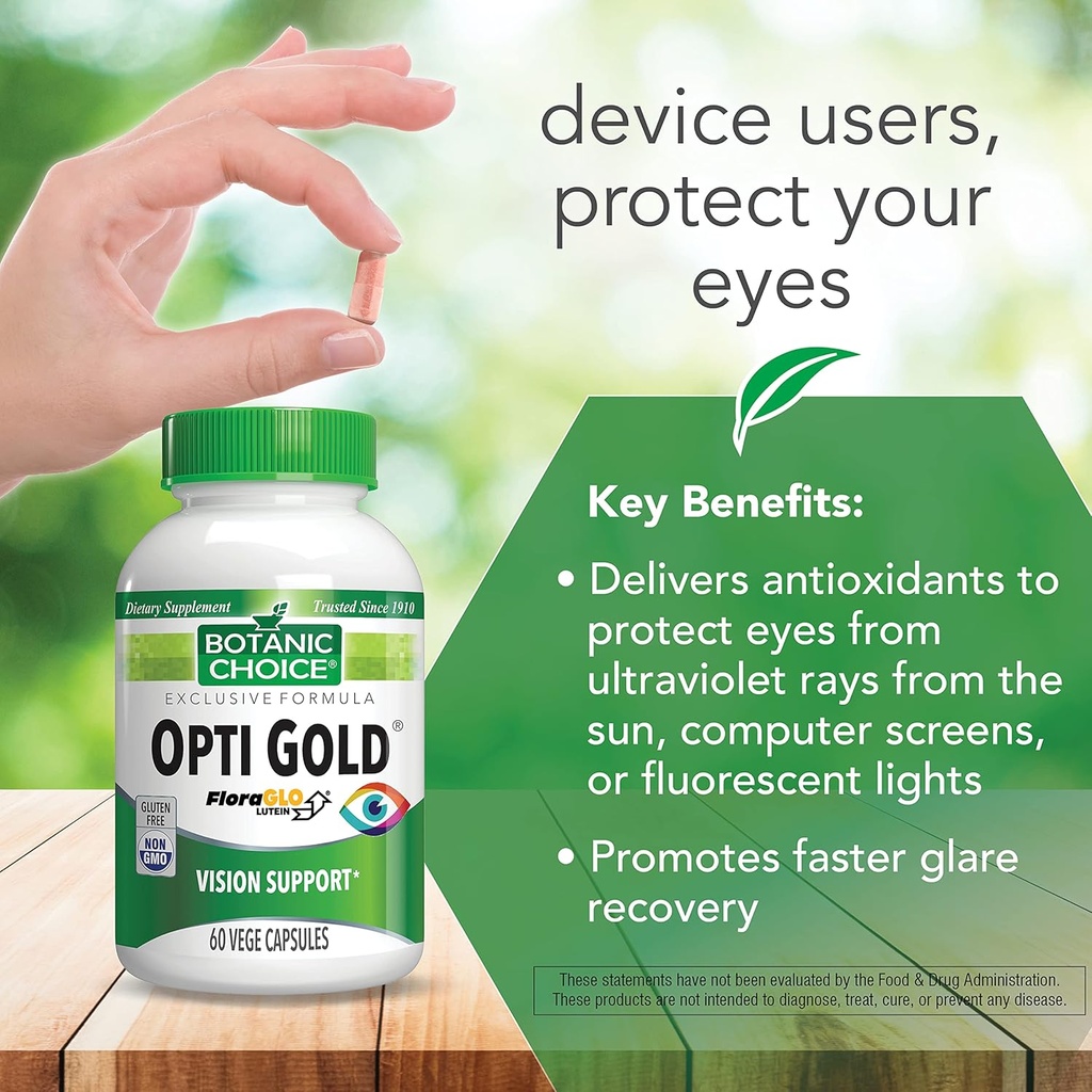 botanic-choice-opti-gold---premium-visio-4.jpg