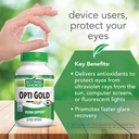 botanic-choice-opti-gold---premium-visio-4.jpg