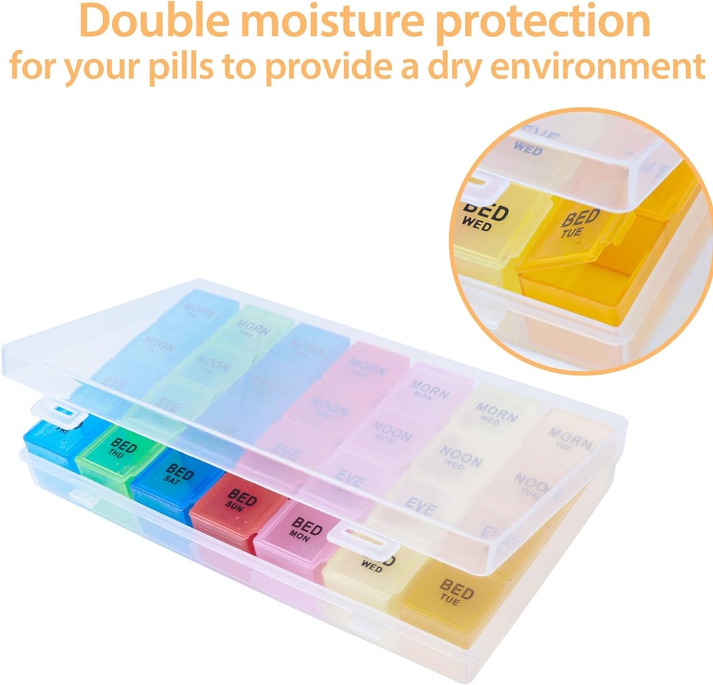weekly-pill-organizer-4-times-a-day-7-da-2.jpg