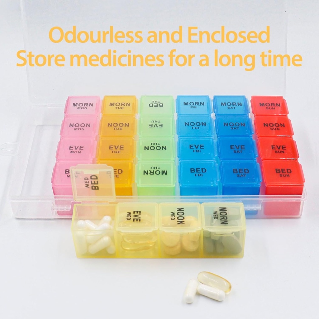weekly-pill-organizer-4-times-a-day-7-da-3.jpg