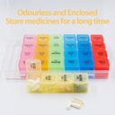weekly-pill-organizer-4-times-a-day-7-da-3.jpg