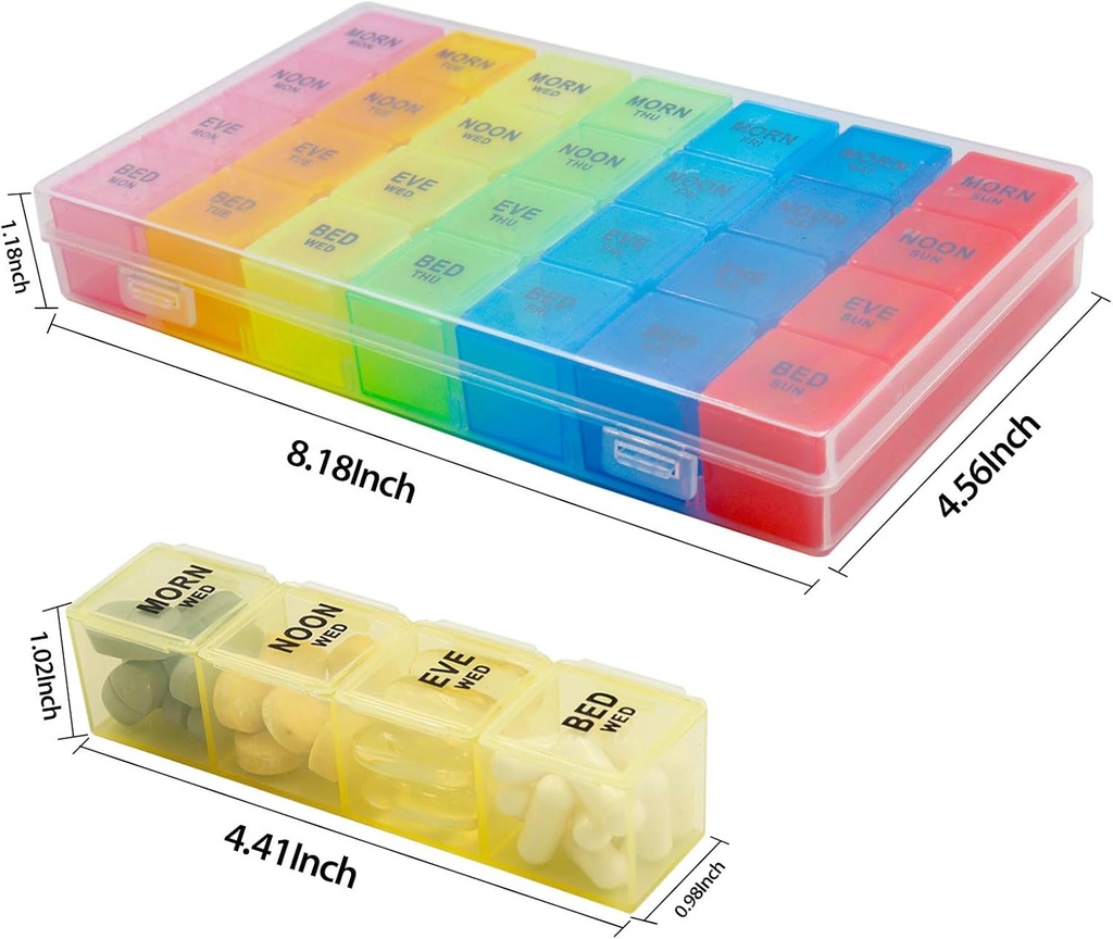 weekly-pill-organizer-4-times-a-day-7-da-4.jpg