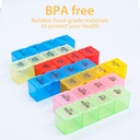 weekly-pill-organizer-4-times-a-day-7-da-5.jpg