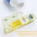 weekly-pill-organizer-4-times-a-day-7-da-6.jpg