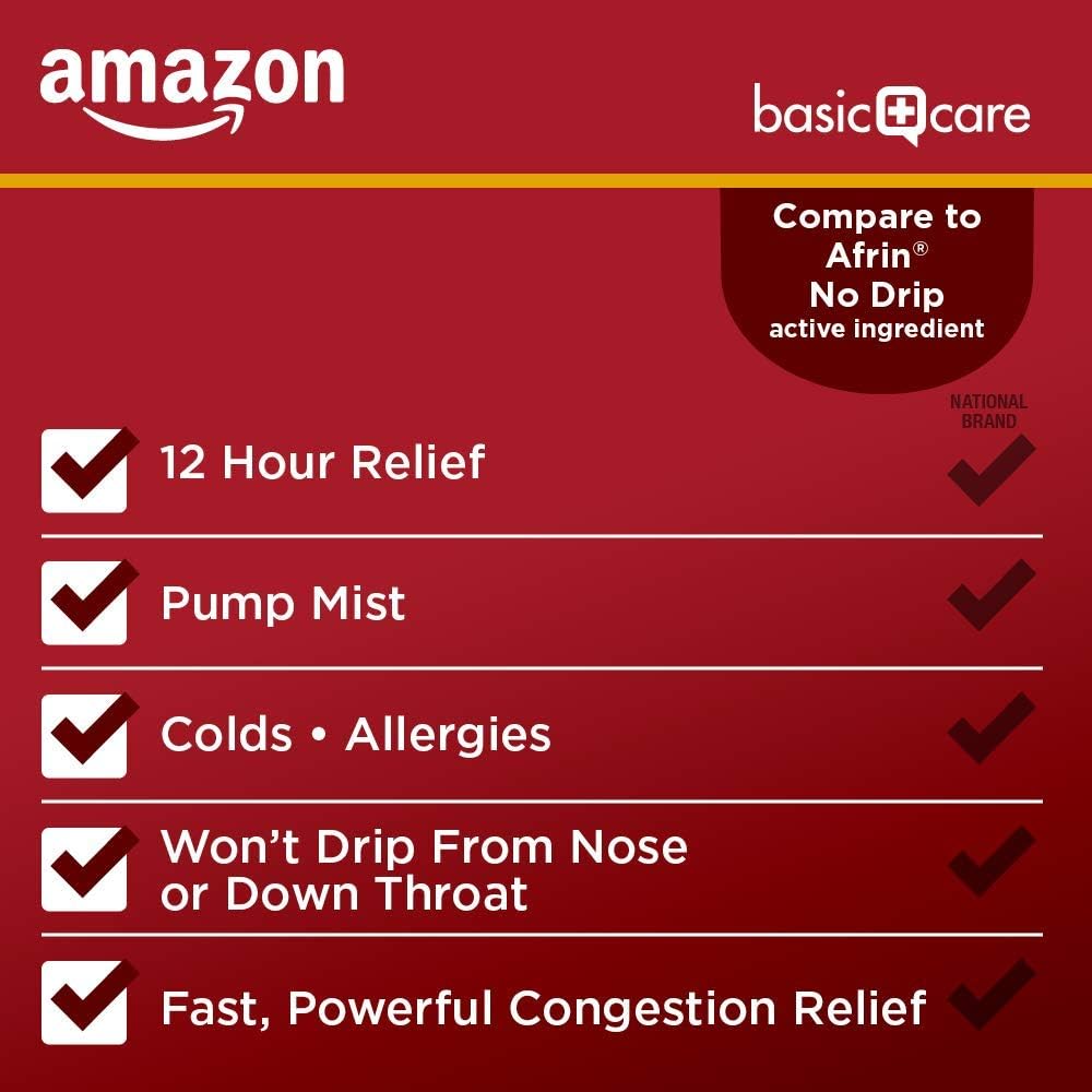 amazon-basic-care-no-drip-nasal-spray-12-3.jpg
