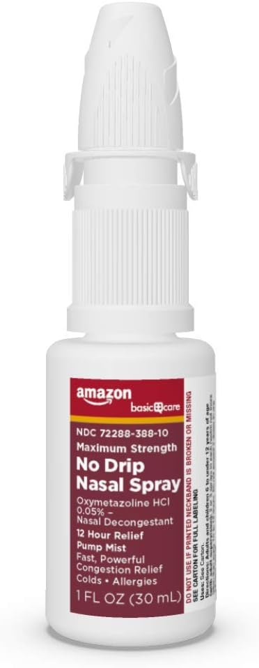 amazon-basic-care-no-drip-nasal-spray-12-6.jpg