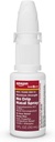 amazon-basic-care-no-drip-nasal-spray-12-6.jpg