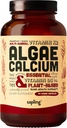 algae-calcium-vegan-omega-3-vitamin-b-co-2.jpg