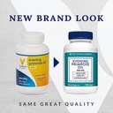 the-vitamin-shoppe-evening-primrose-oil--2.jpg