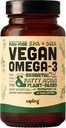 algae-calcium-vegan-omega-3-vitamin-b-co-5.jpg