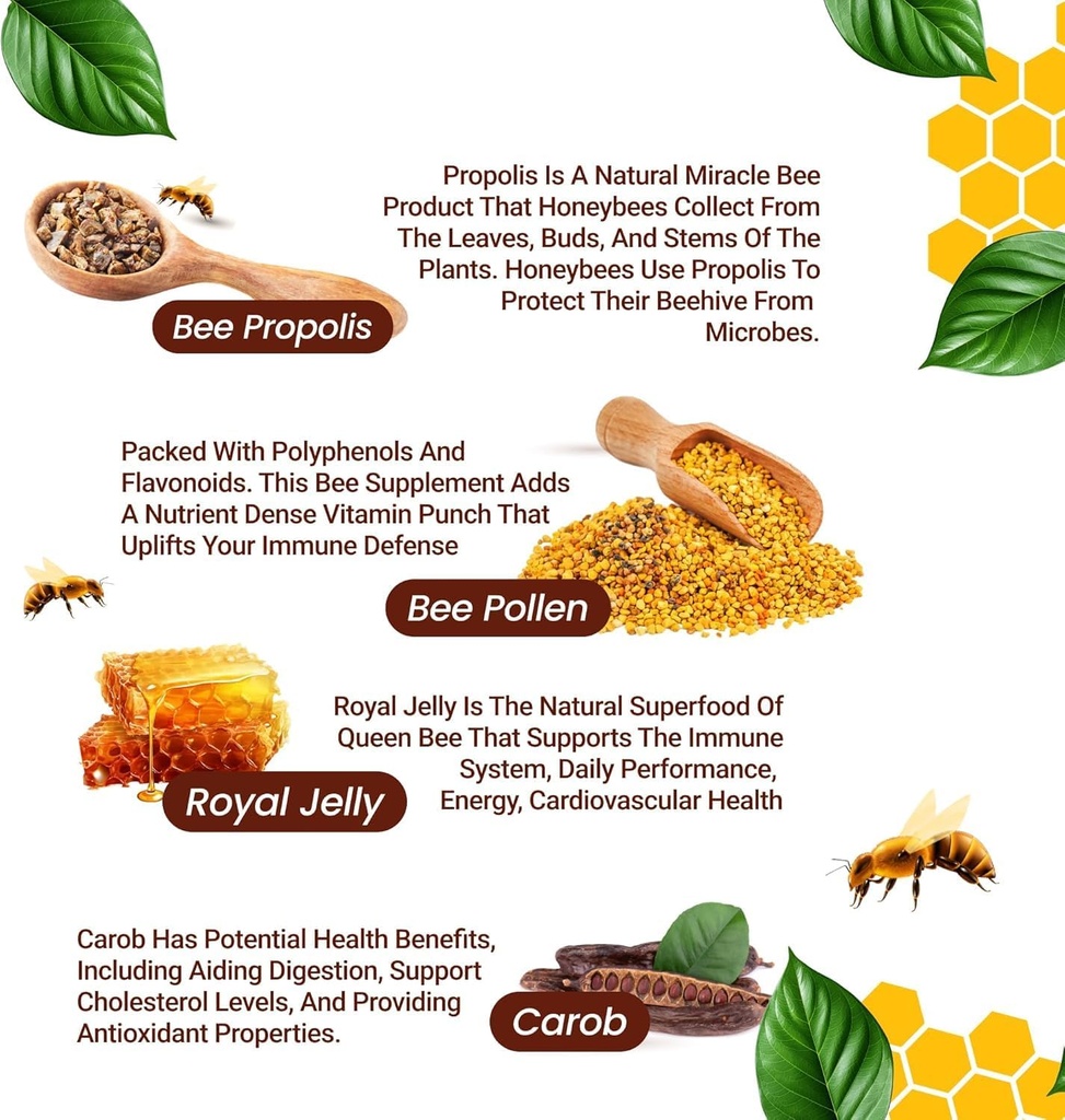 bee-pollen-propolis-royal-jelly-extract--5.jpg