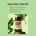 algae-calcium-vegan-omega-3-vitamin-b-co-6.jpg
